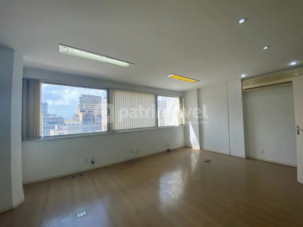 Sala-Conjunto, 95 m² - Foto 12