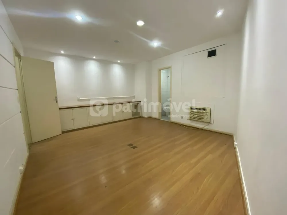Sala-Conjunto, 95 m² - Foto 8