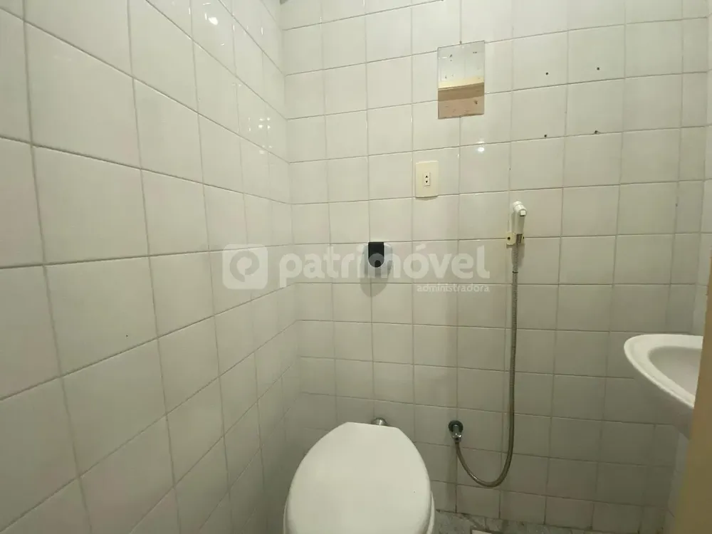 Sala-Conjunto, 95 m² - Foto 6