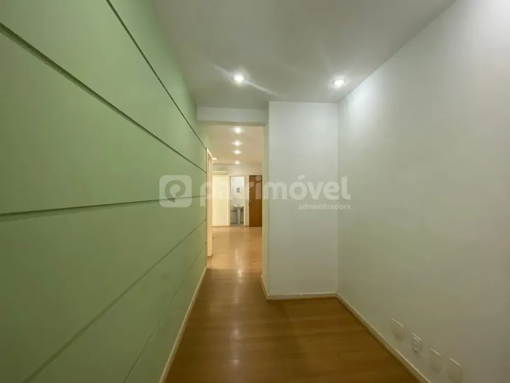 Sala-Conjunto, 95 m² - Foto 4