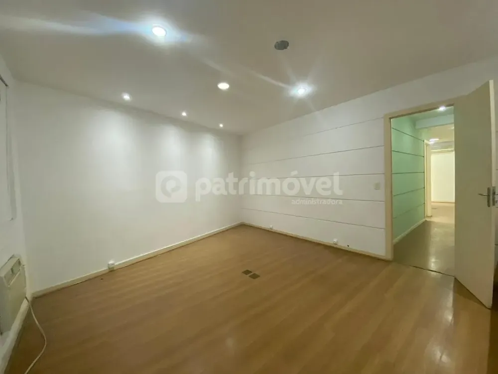 Sala-Conjunto, 95 m² - Foto 5