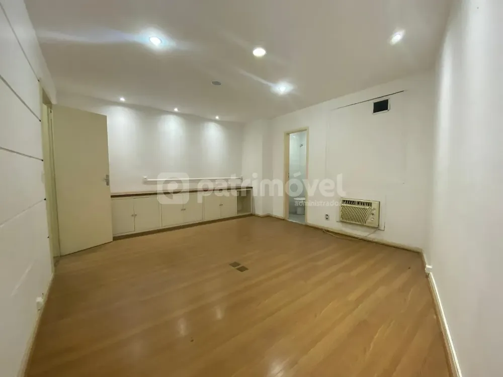 Sala-Conjunto, 95 m² - Foto 7