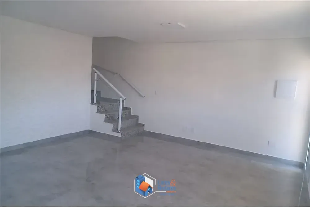 Casa, 3 quartos, 128 m² - Foto 3