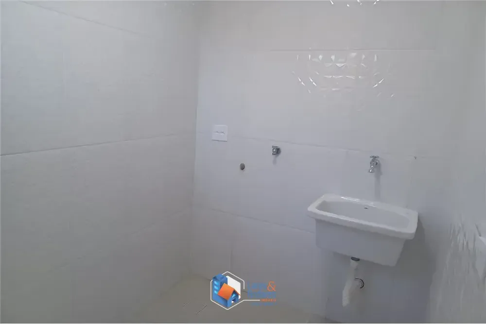 Casa, 3 quartos, 128 m² - Foto 1