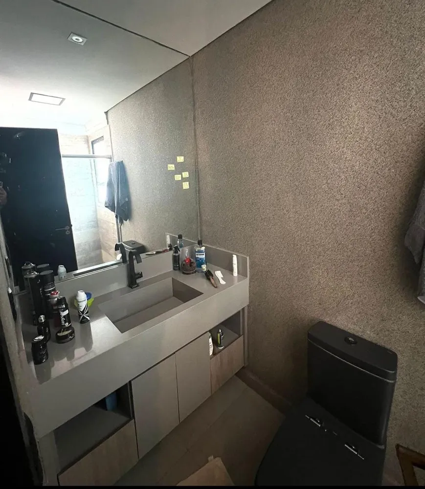 Apartamento, 2 quartos, 63 m² - Foto 3
