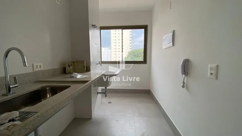 Apartamento, 1 quarto, 58 m² - Foto 4