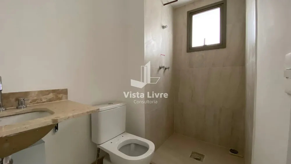 Apartamento, 1 quarto, 58 m² - Foto 2