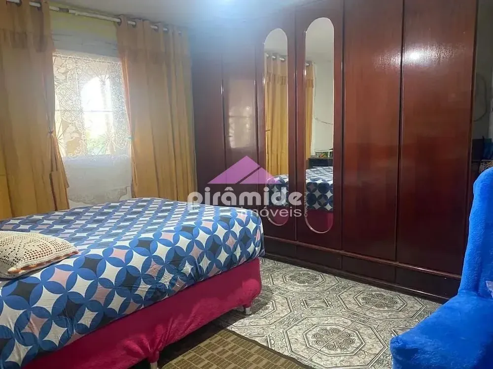Casa, 3 quartos, 142 m² - Foto 4