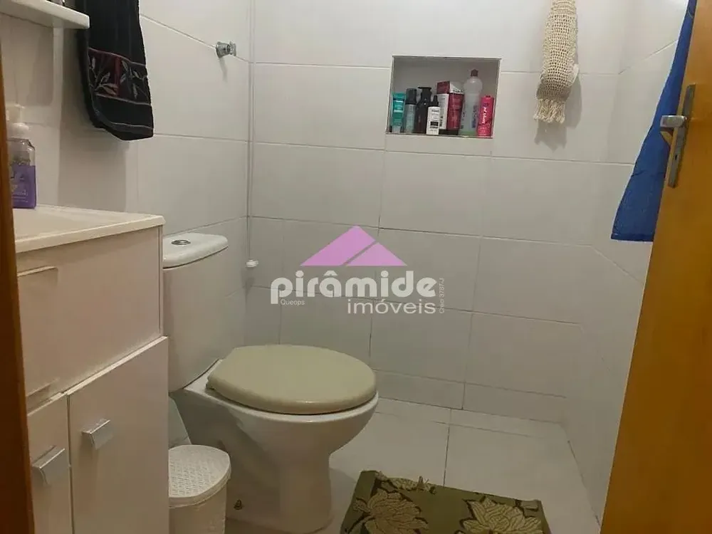 Casa, 3 quartos, 142 m² - Foto 3