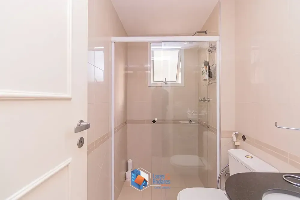 Apartamento, 3 quartos, 148 m² - Foto 2