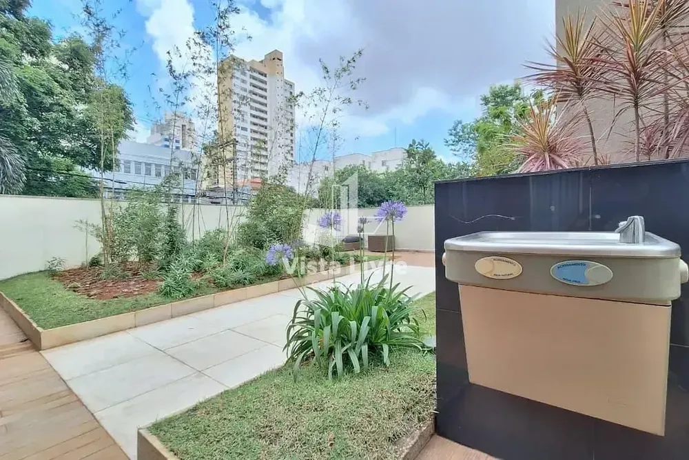 Apartamento, 2 quartos, 61 m² - Foto 1