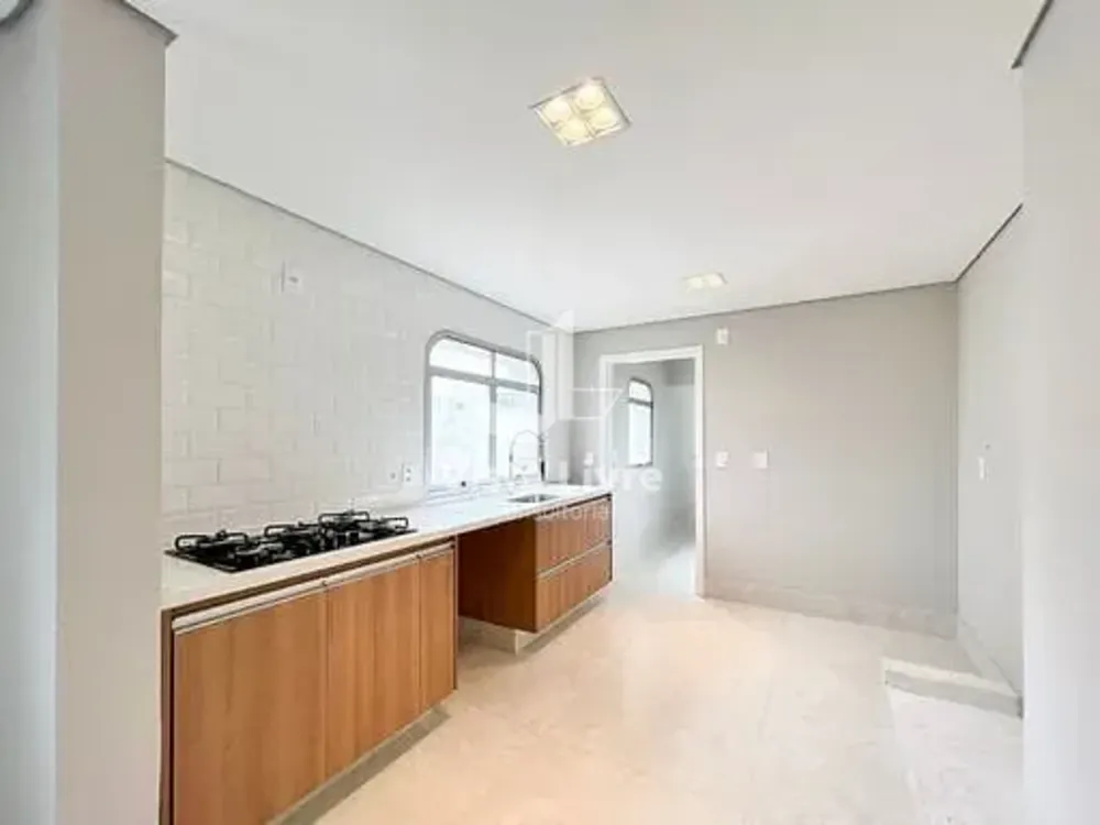Apartamento, 3 quartos, 170 m² - Foto 7
