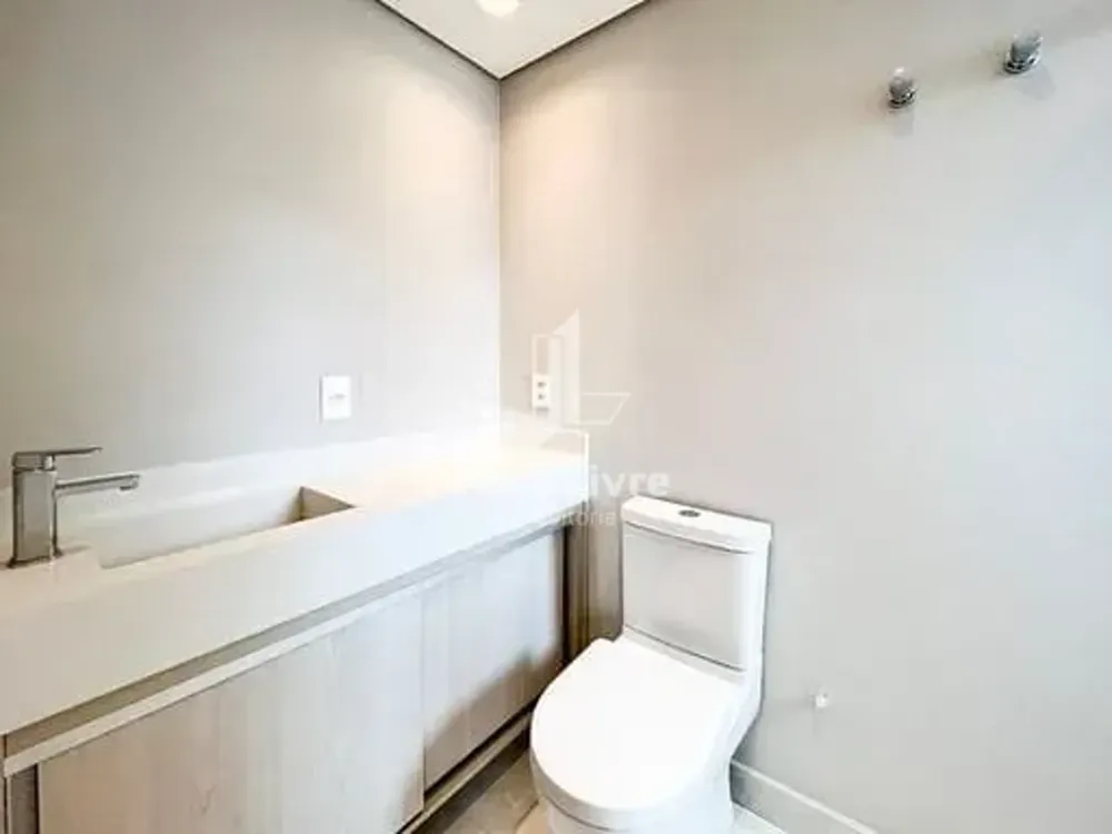 Apartamento, 3 quartos, 170 m² - Foto 6