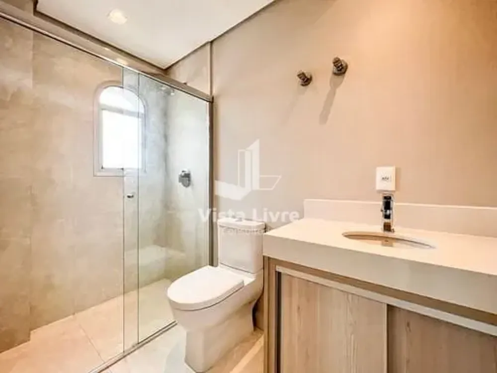 Apartamento, 3 quartos, 170 m² - Foto 8