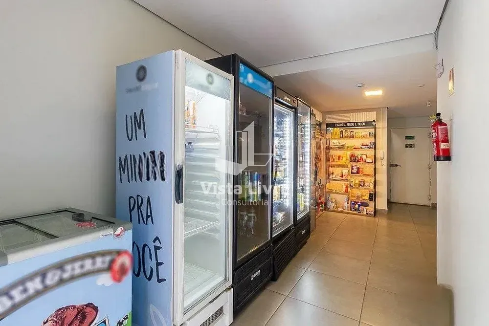 Apartamento, 3 quartos, 115 m² - Foto 7