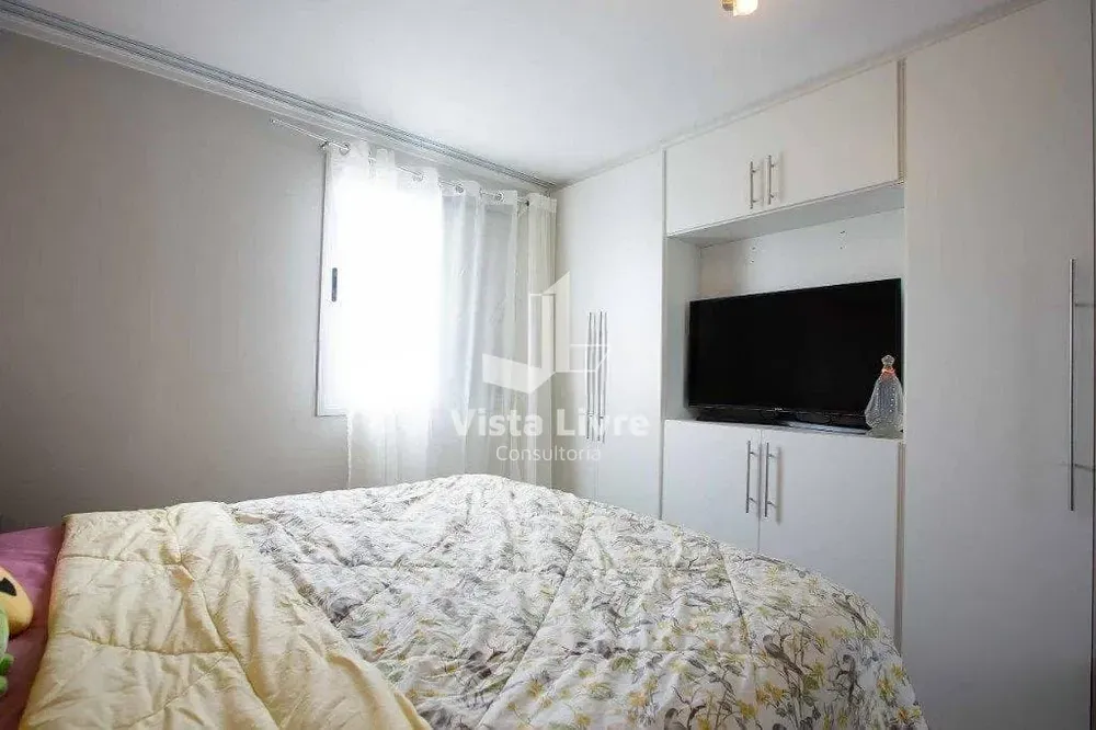 Apartamento, 3 quartos, 115 m² - Foto 6
