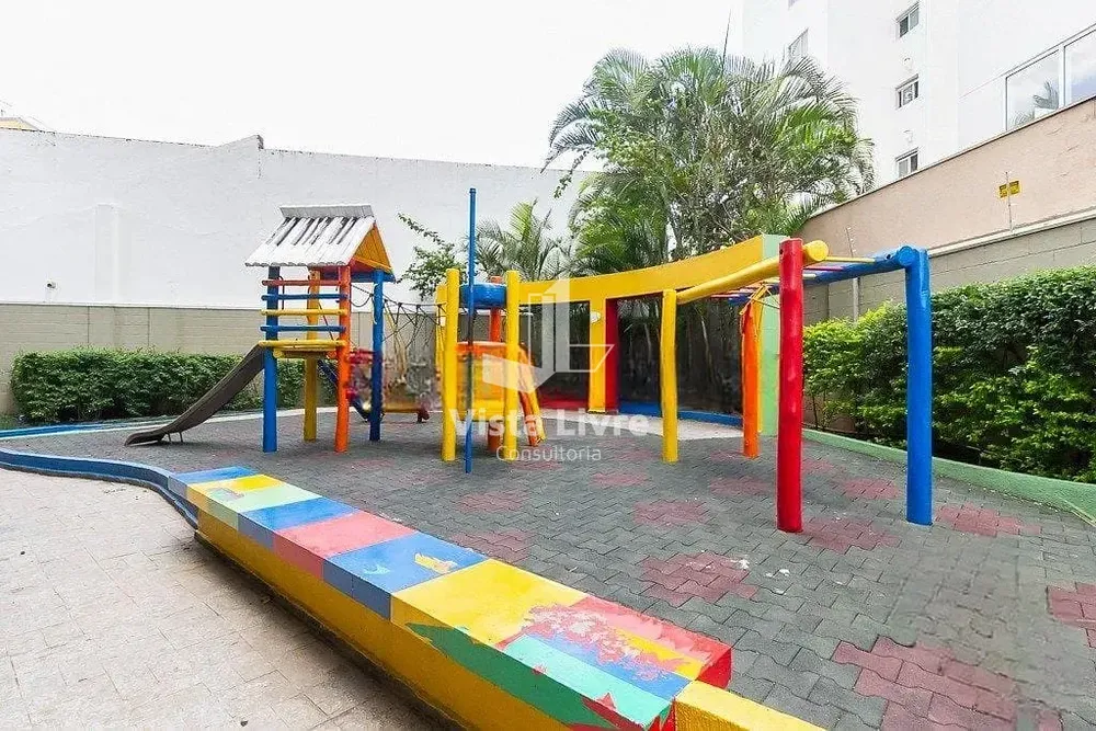 Apartamento, 3 quartos, 115 m² - Foto 8