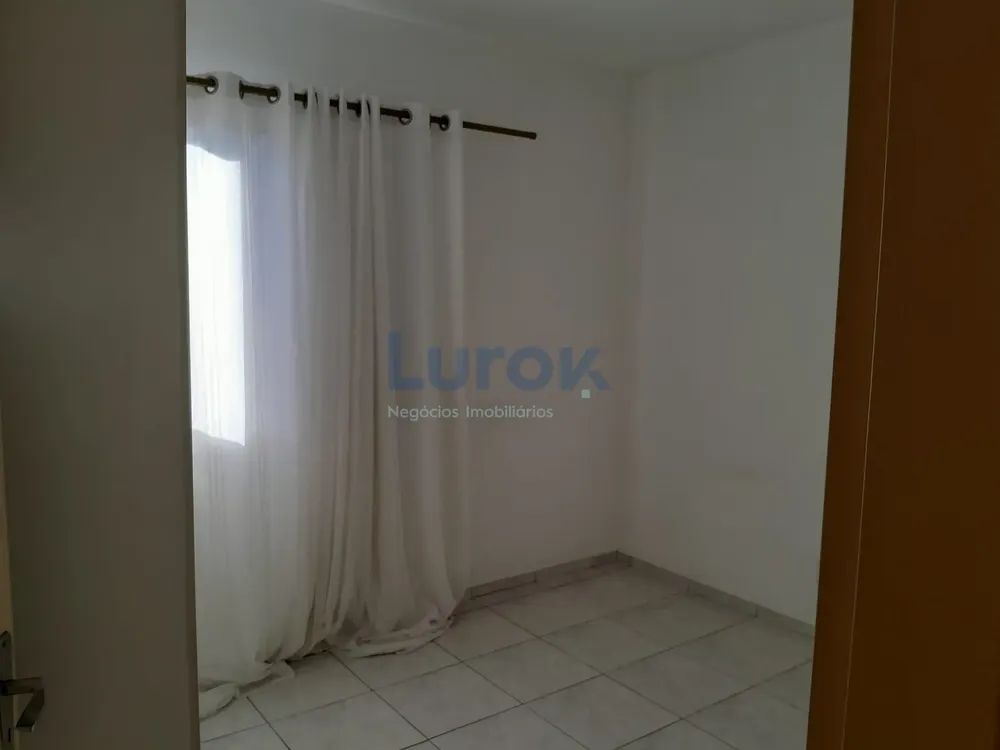 Apartamento, 2 quartos, 60 m² - Foto 7