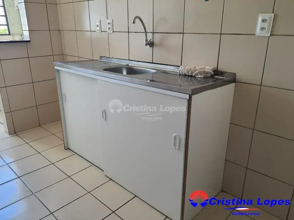 Apartamento, 3 quartos, 73 m² - Foto 2