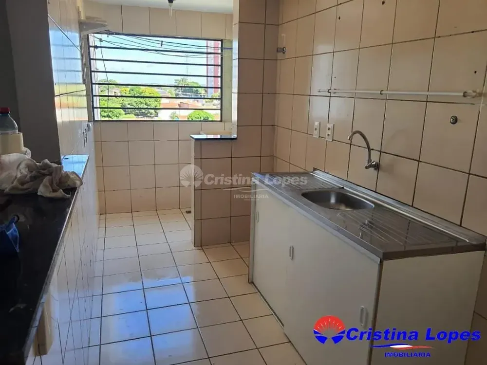 Apartamento, 3 quartos, 73 m² - Foto 3