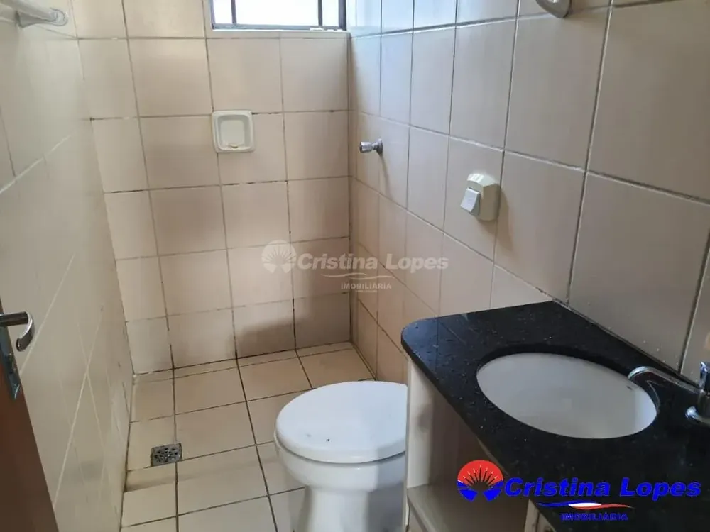 Apartamento, 3 quartos, 73 m² - Foto 4