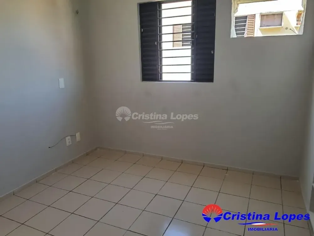 Apartamento, 3 quartos, 73 m² - Foto 1