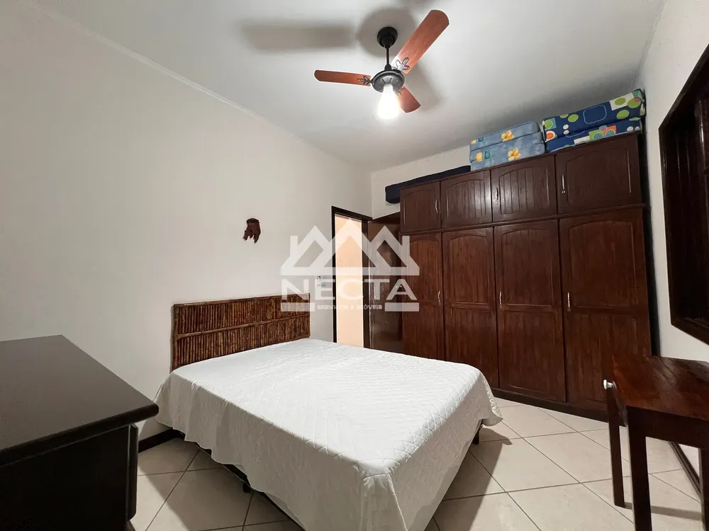 Casa, 2 quartos, 100 m² - Foto 4