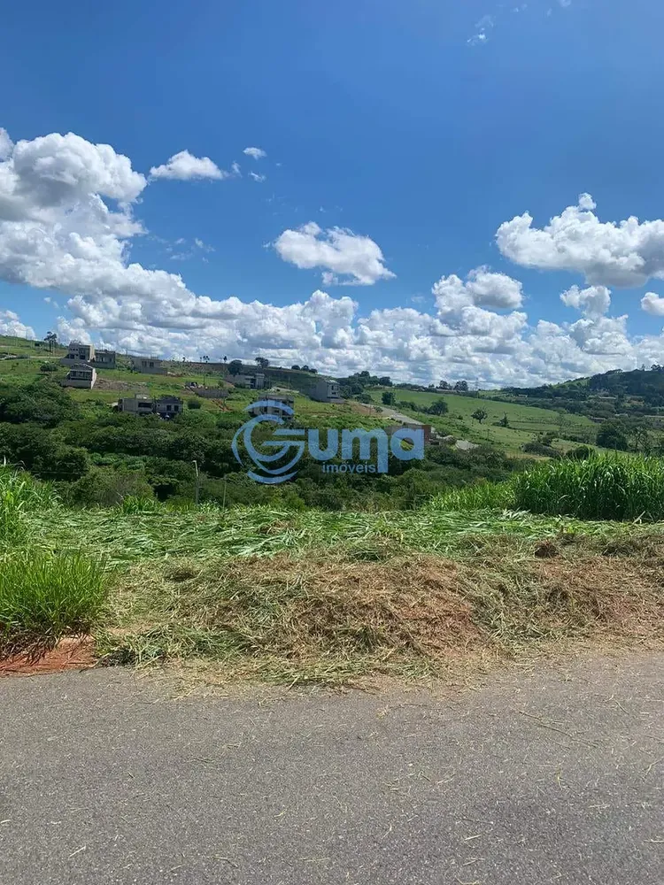 Terreno, 250 m² - Foto 4