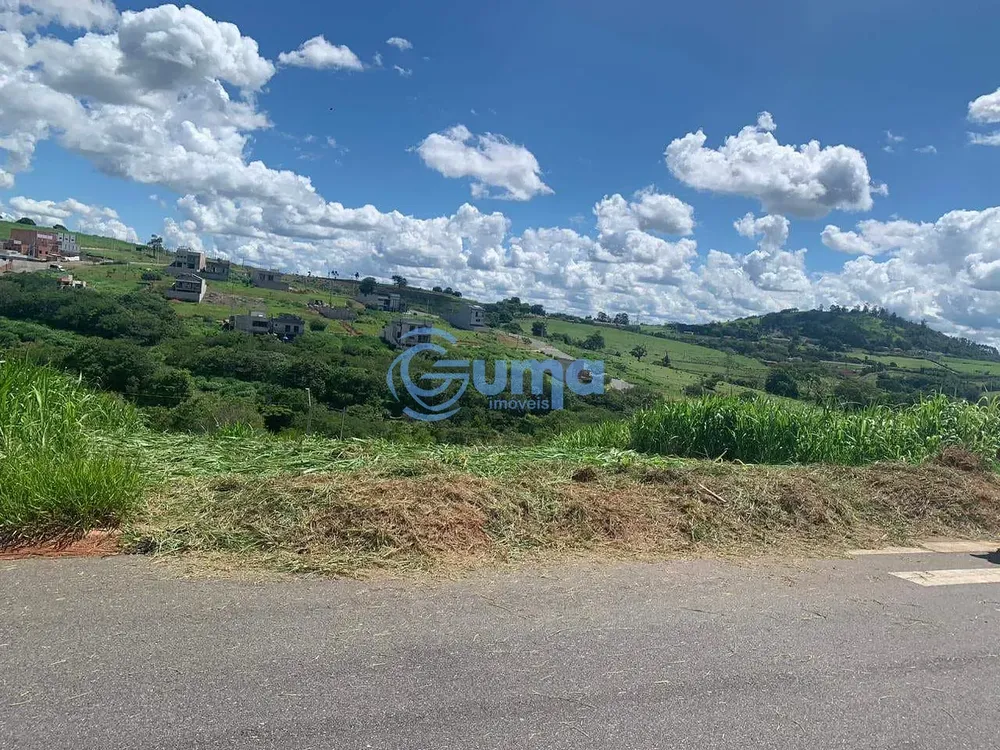 Terreno, 250 m² - Foto 3