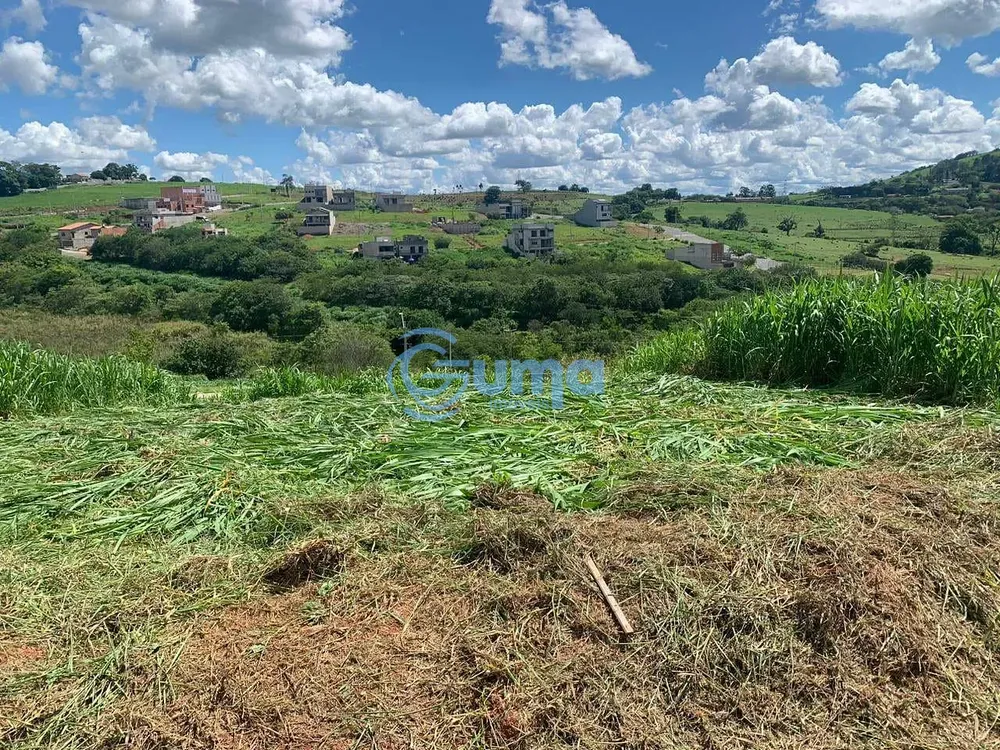 Terreno, 250 m² - Foto 2