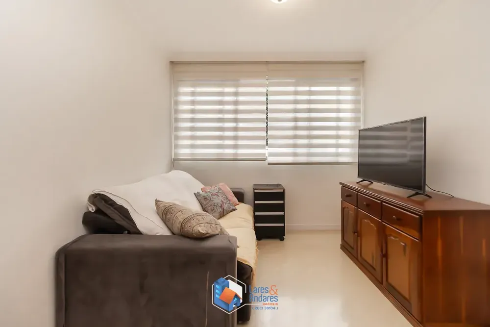 Apartamento, 2 quartos, 71 m² - Foto 6