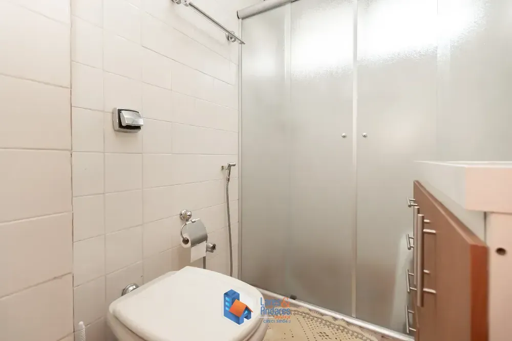 Apartamento, 2 quartos, 71 m² - Foto 8
