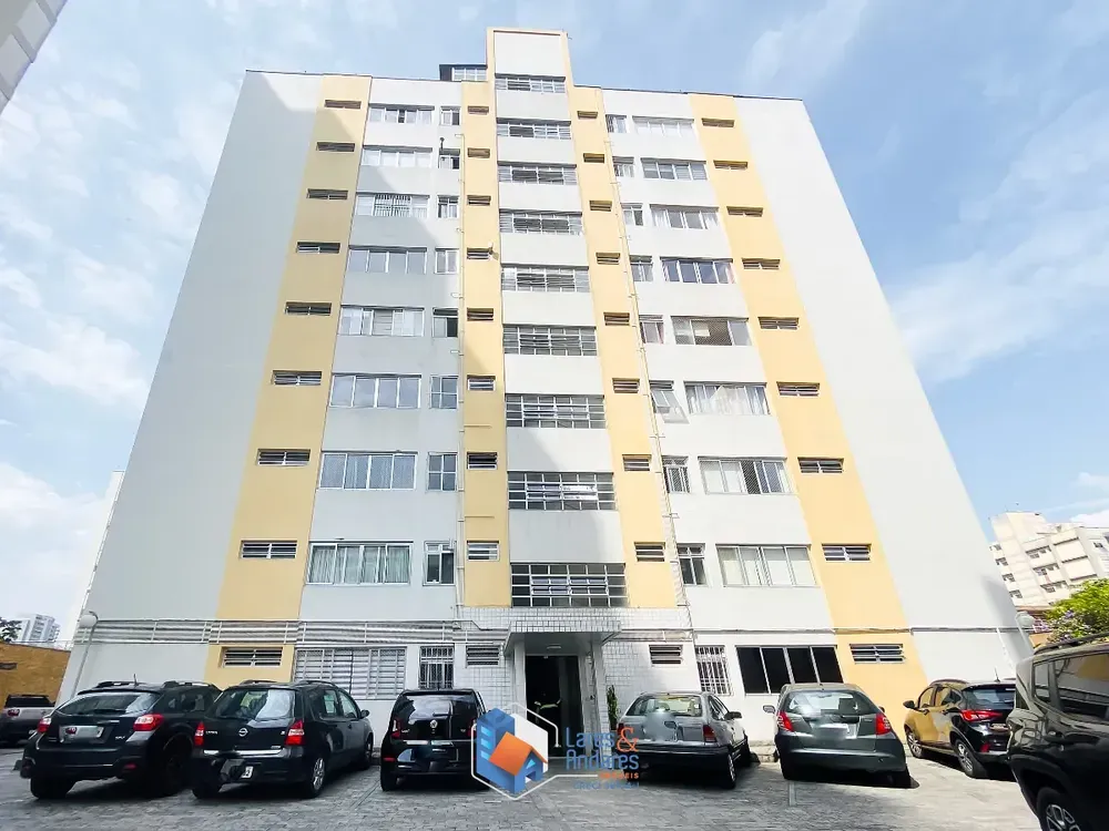 Apartamento, 2 quartos, 71 m² - Foto 7