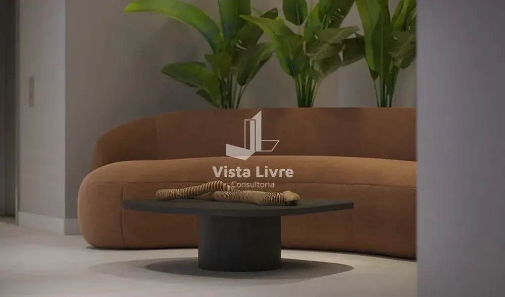 Cobertura, 3 quartos, 151 m² - Foto 7