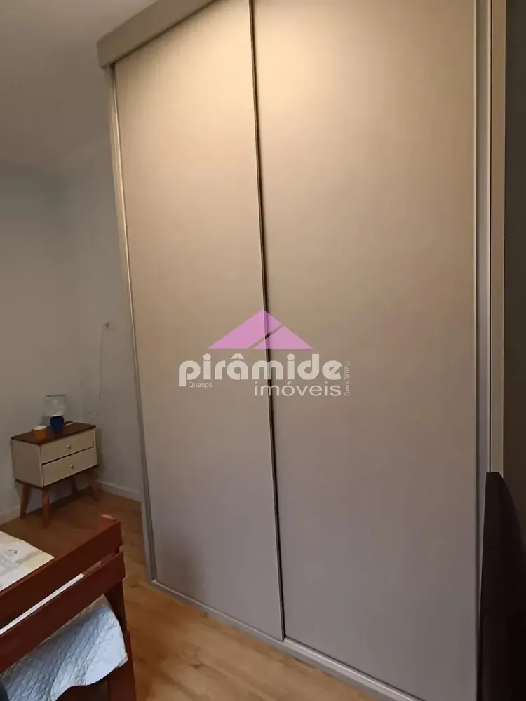 Casa, 3 quartos, 91 m² - Foto 2