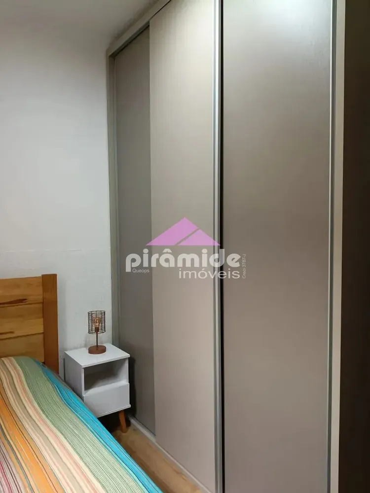 Casa, 3 quartos, 91 m² - Foto 6