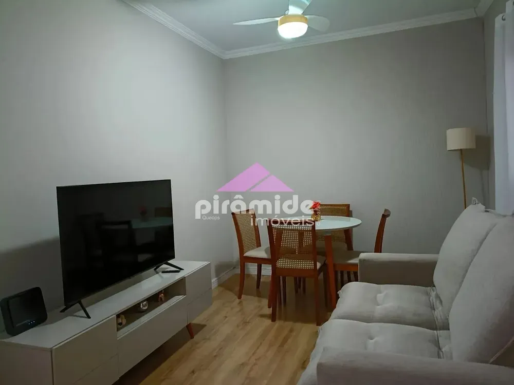 Casa, 3 quartos, 91 m² - Foto 7