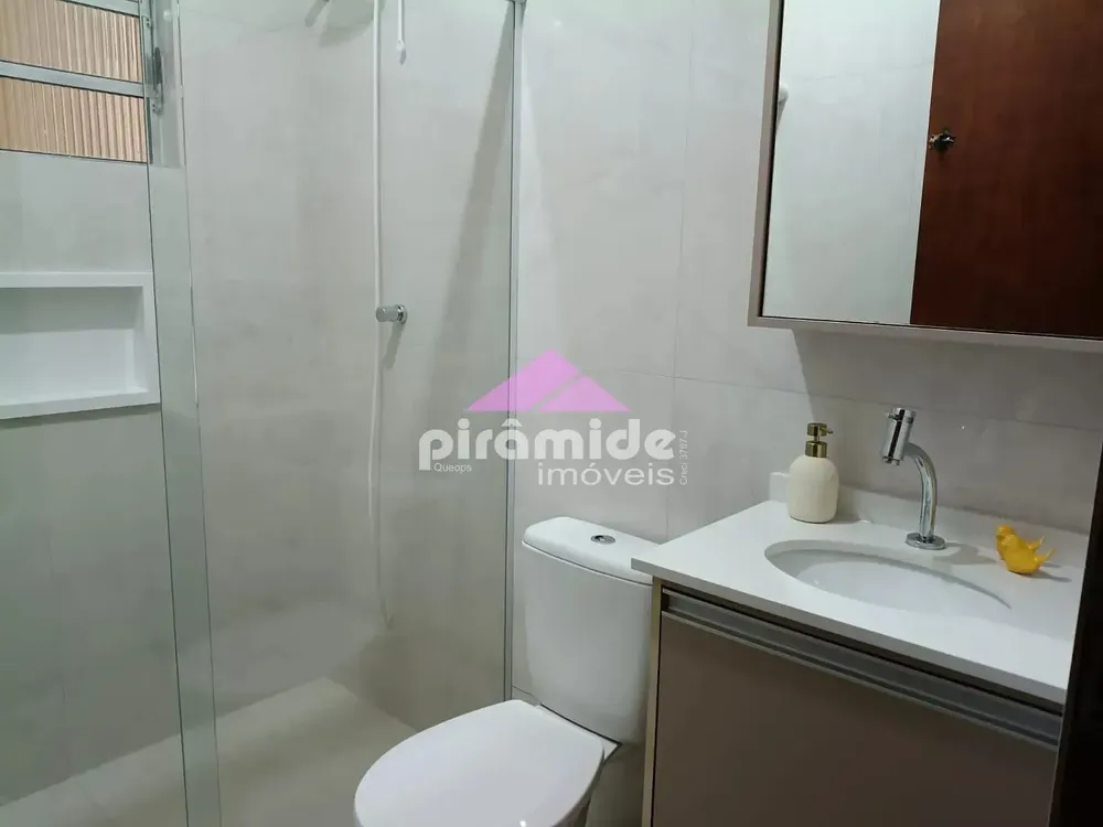 Casa, 3 quartos, 91 m² - Foto 4