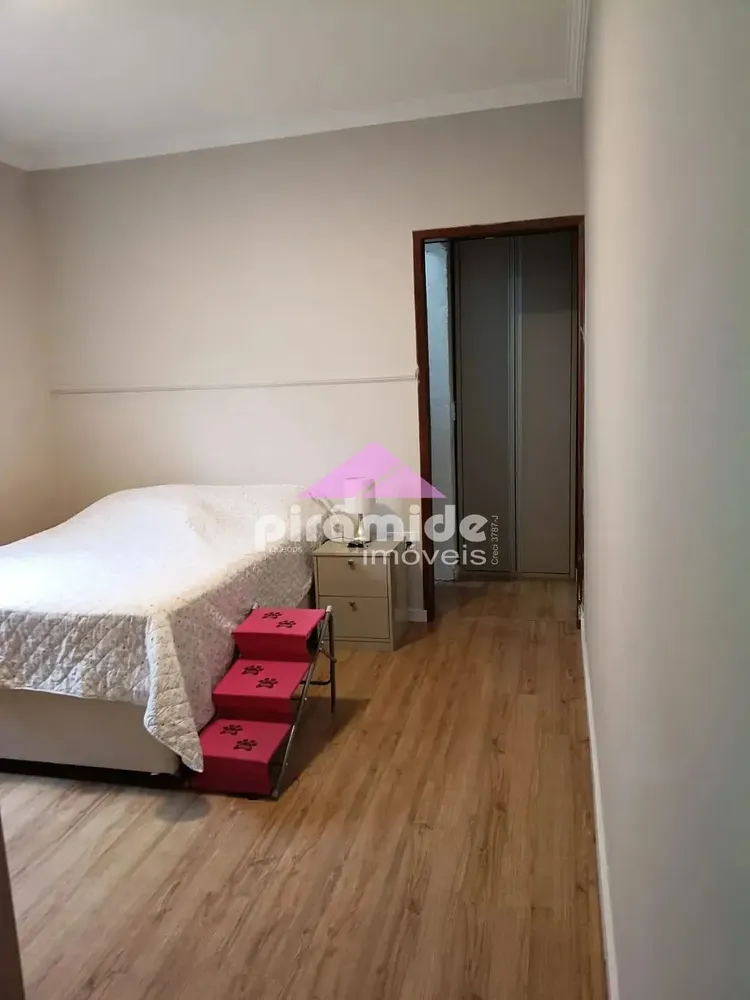 Casa, 3 quartos, 91 m² - Foto 3