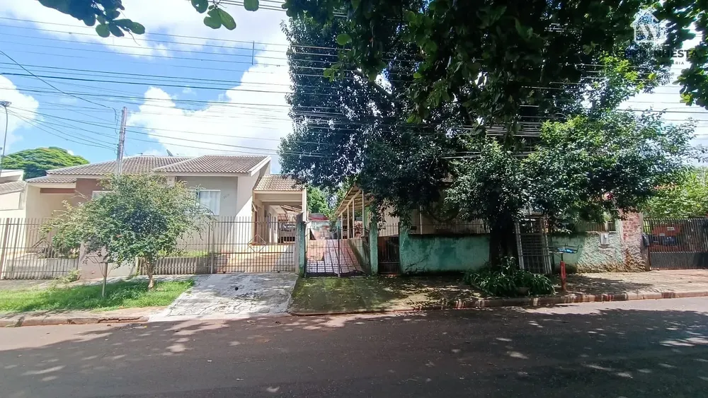 Terreno, 487 m² - Foto 3