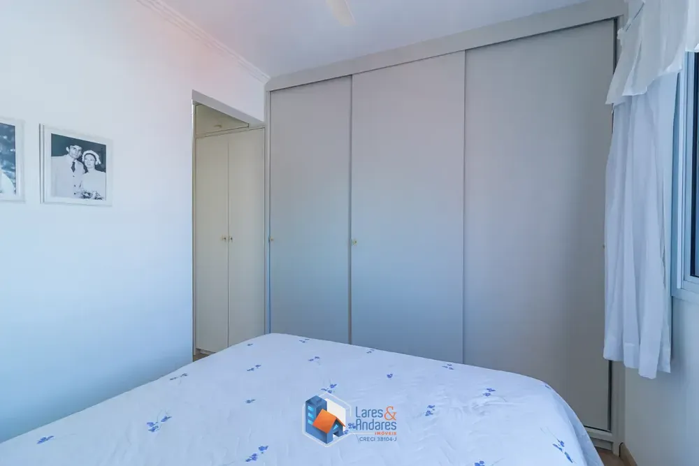Apartamento, 3 quartos, 84 m² - Foto 8