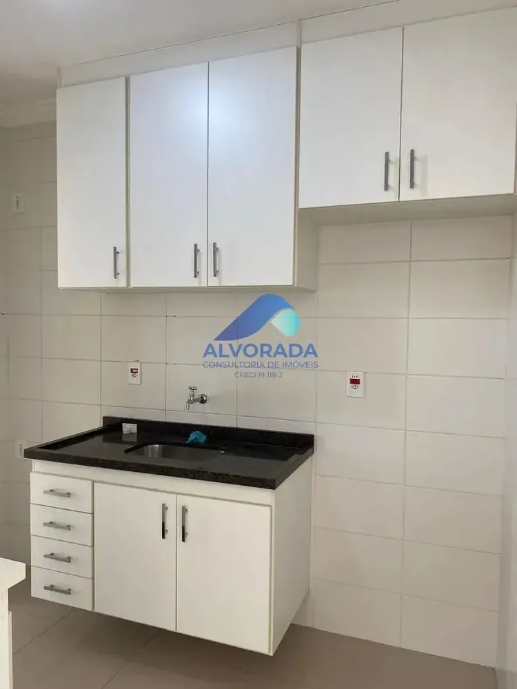 Apartamento, 2 quartos, 74 m² - Foto 7