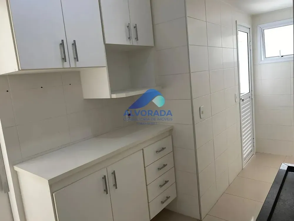 Apartamento, 2 quartos, 74 m² - Foto 1