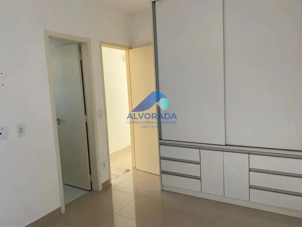 Apartamento, 2 quartos, 74 m² - Foto 6