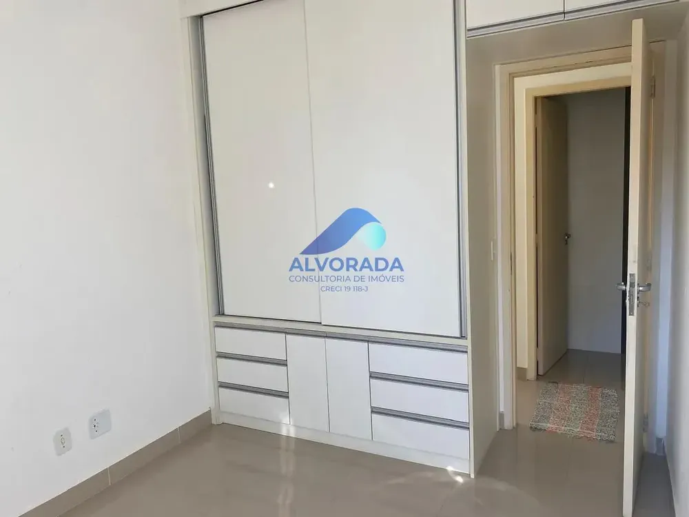 Apartamento, 2 quartos, 74 m² - Foto 4