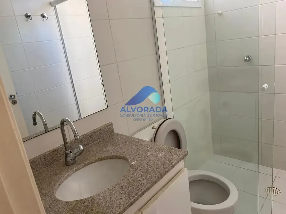 Apartamento, 2 quartos, 74 m² - Foto 5