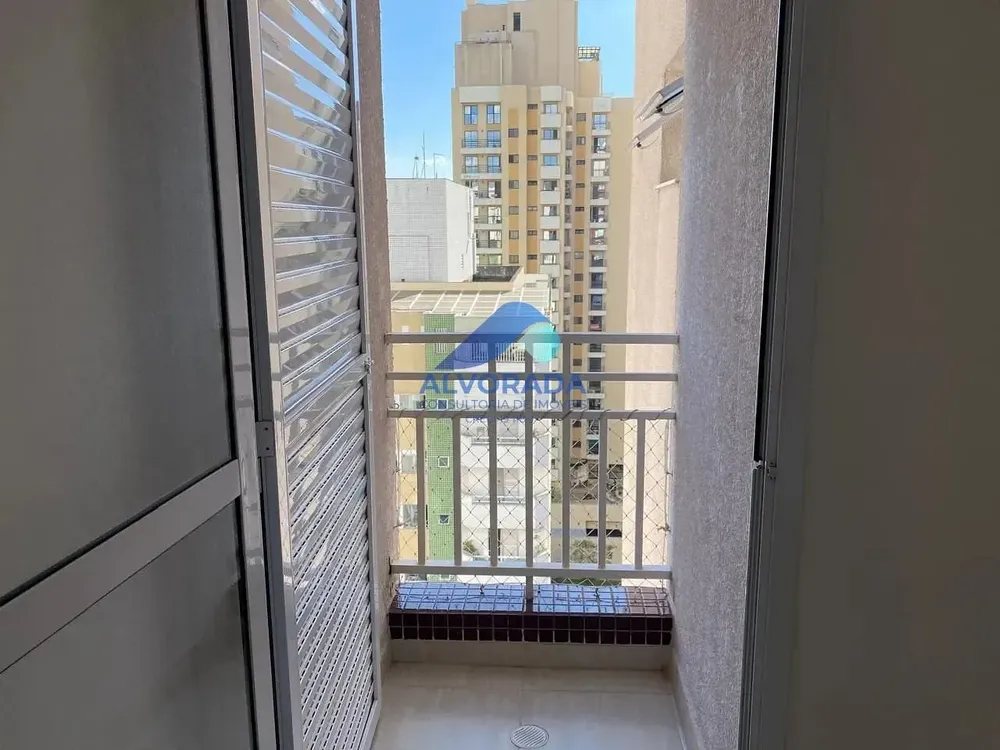 Apartamento, 2 quartos, 74 m² - Foto 3