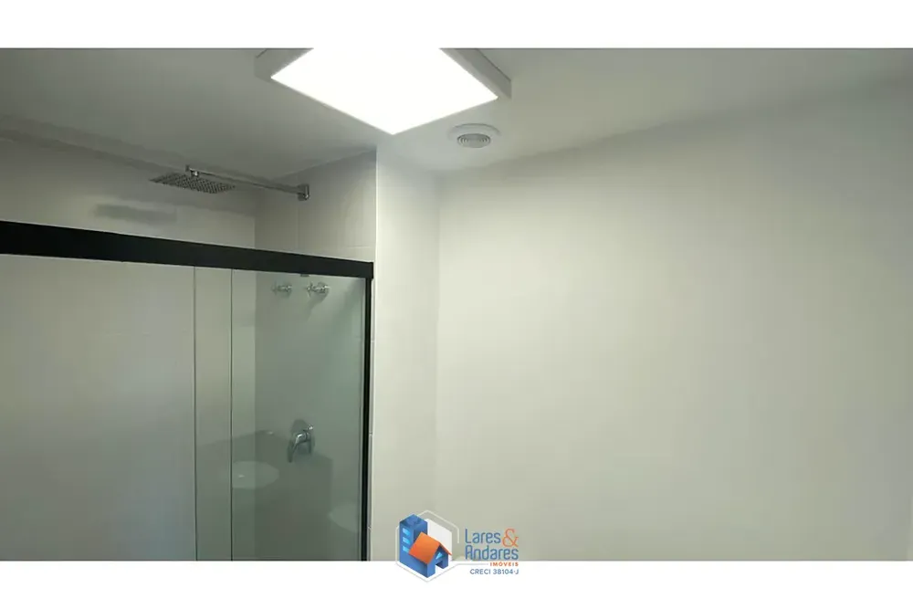 Apartamento, 1 quarto, 23 m² - Foto 2