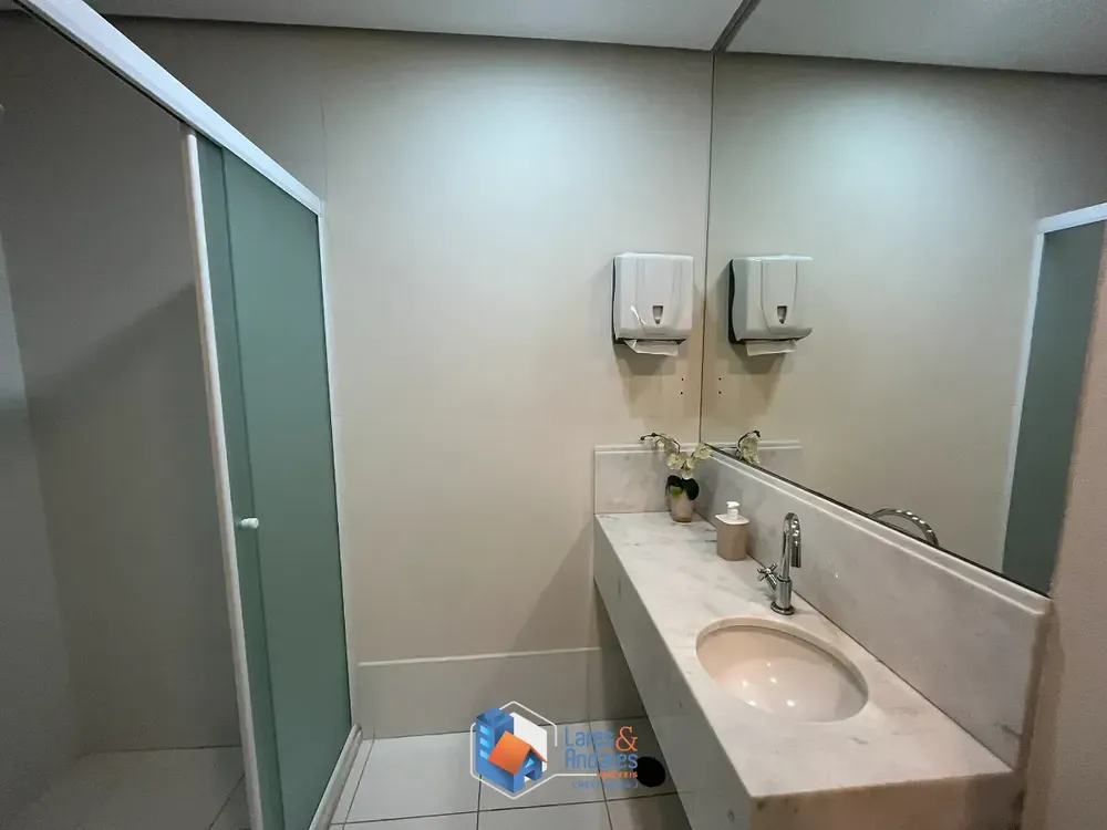 Apartamento, 3 quartos, 126 m² - Foto 4