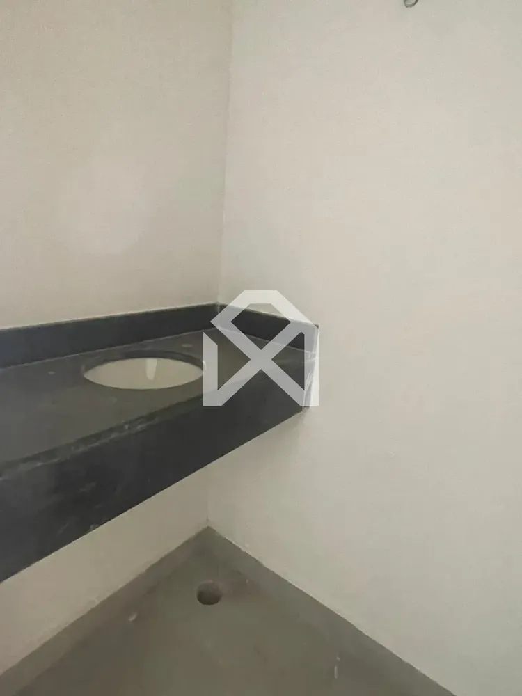 Sobrado, 3 quartos, 120 m² - Foto 1